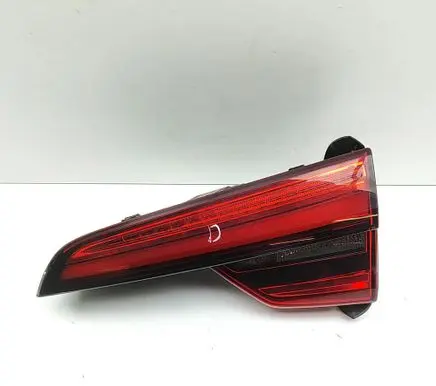 Audi A4 Allroad B9 Tailgate rear/tail lights 8W9945094B