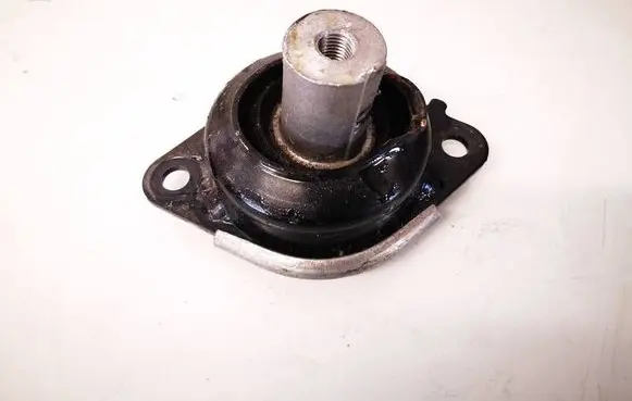 Audi Q4 e-tron Engine mount bracket 1EA199555B