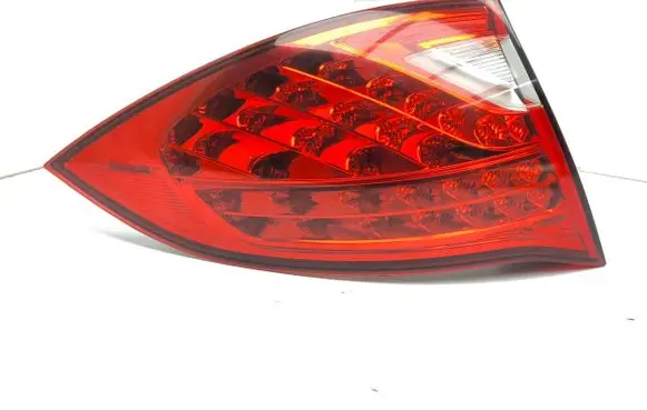 Porsche Cayenne (92A) Rear/tail lights 7P5945095G 89502529