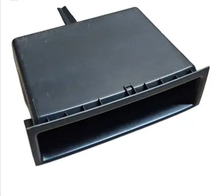 Skoda Fabia Mk1 (6Y) Glove box 6y0862639
