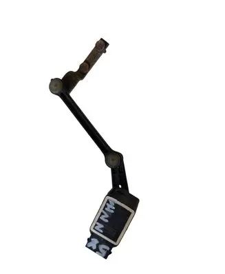 Ford Mondeo MK IV Headlight/headlamp level sensor 7G9N-5B738-AA
