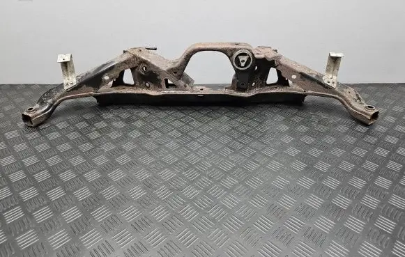 Mini Cooper Countryman R60 Rear subframe 9804722