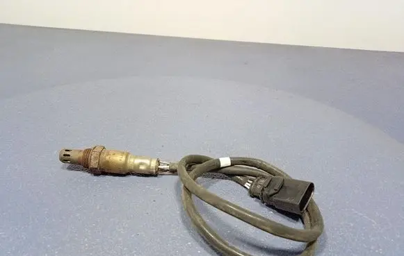 Volkswagen Golf Sportsvan Lambda probe sensor 04E906262DT