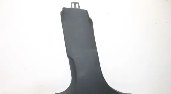 BMW i4 (B) pillar trim (bottom) 7490759