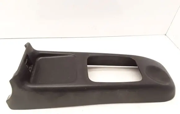 Opel Combo B Center console 90481681 90478103 0022769
