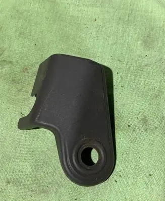 Nissan Micra Other interior part 886Z7AX400