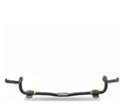Ford Ecosport Front anti-roll bar/sway bar GN155494B3A