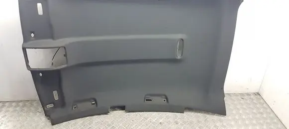 Audi A7 S7 4G Headlining 4G8867506JY1