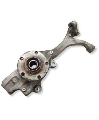 Audi A6 S6 C6 4F Front wheel hub R4F0257