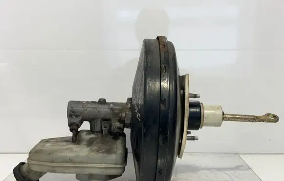 Ford Transit Brake booster YC152B195CD 0204021754