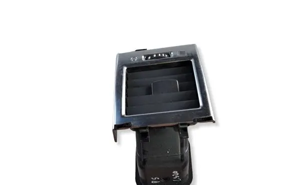Land Rover Range Rover Sport L320 Dash center air vent grill 