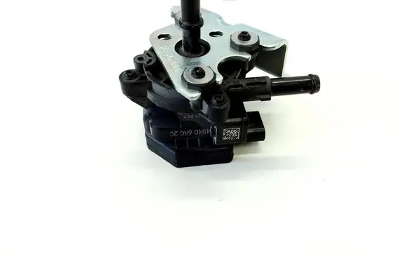 Nissan X-Trail T33 Electric auxiliary coolant/water pump 149406RC2C 384107000