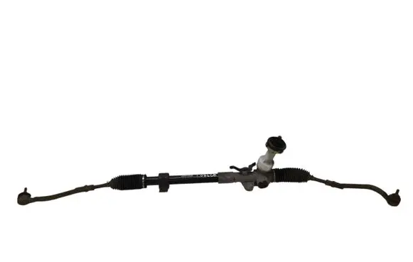 Hyundai ix35 Steering rack 565002S90