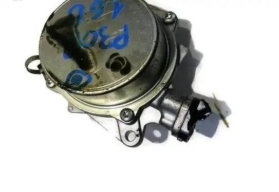 Peugeot 308 Vacuum pump V757081380-03
