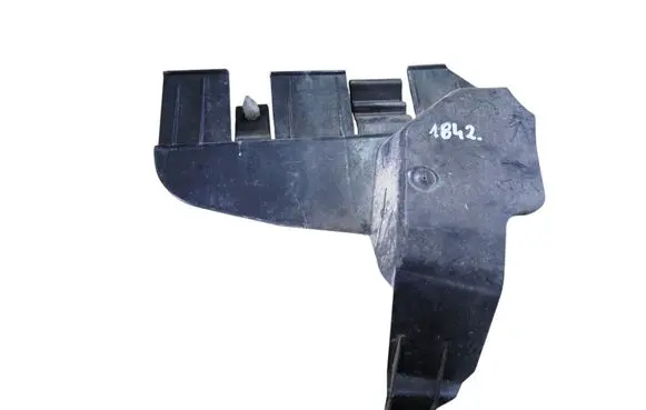 Renault Scenic II - Grand scenic II Other interior part 261264