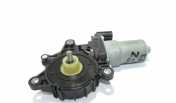 Honda Jazz Rear door window regulator motor CM012690A