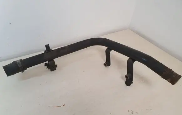 Chrysler Grand Voyager IV Engine coolant pipe/hose