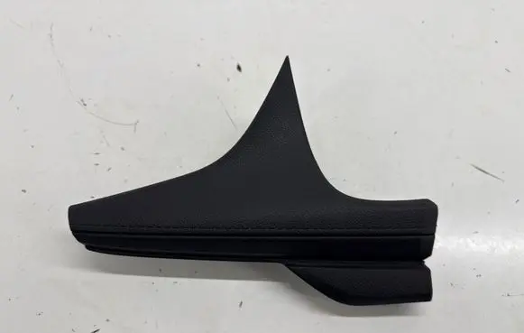 Buick Encore GX I Other dashboard part 42831932 45540 BRA45540