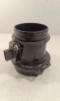 Audi A6 S6 C7 4G Mass air flow meter 059906461N