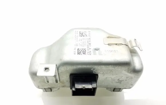 Audi A3 S3 8L Steering wheel lock 5Q0905861A