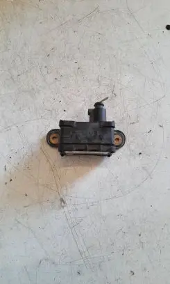 Volkswagen Touran I ESP acceleration yaw rate sensor 7H0907655A DC36K19NA2 10170103663