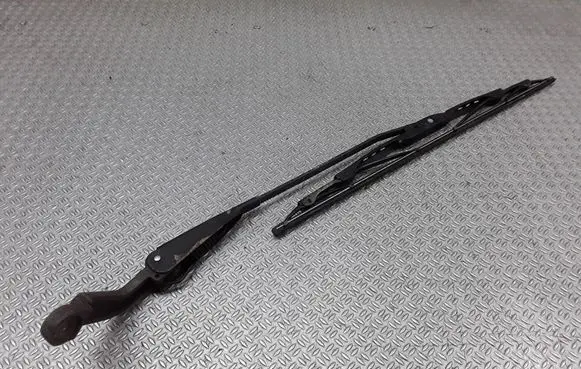 KIA Rio Rear wiper blade 