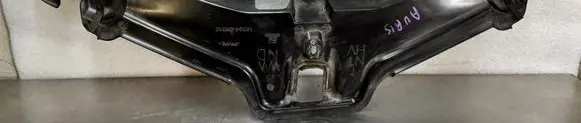 Toyota Auris E180 Other interior part 16594-0Y010