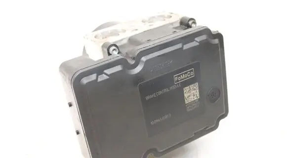 Ford Transit - Tourneo Connect ABS Pump DV612C405CE
