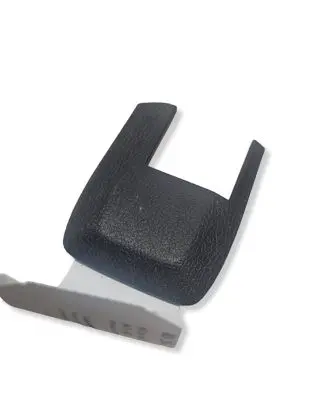 Volvo S60 Other interior part 9208267