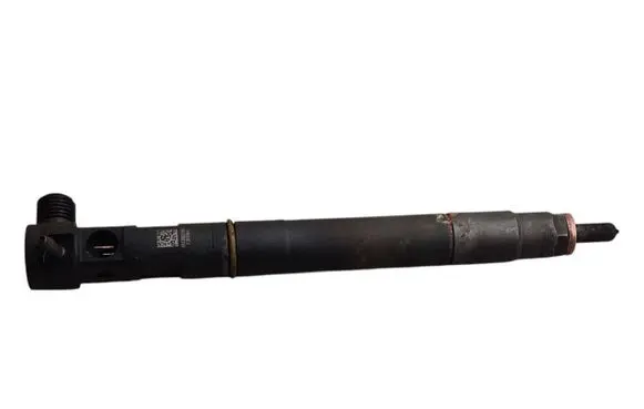 SsangYong Rodius Fuel injector A6720170021 28384645