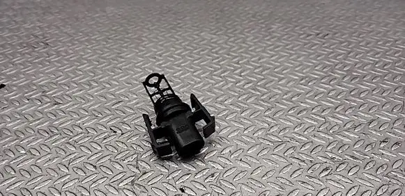 Mercedes-Benz S W221 Intake air temperature sensor 0005422818