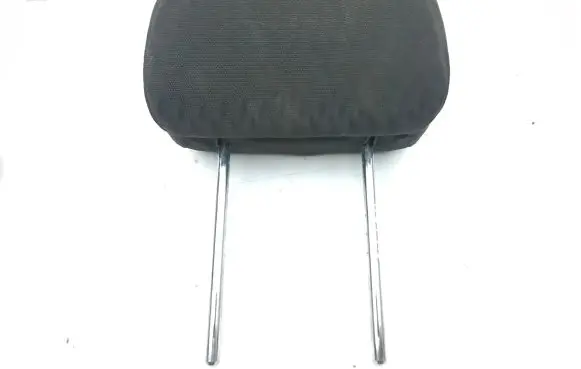 BMW 3 E46 Front seat headrest 