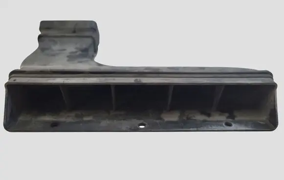 Hyundai Santa Fe Air intake duct part 282102B650