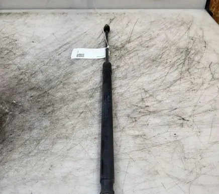 Volvo V60 Tailgate/trunk strut/damper 31395910