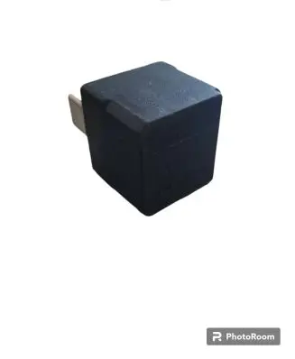 Volvo S60 Other relay 9441158