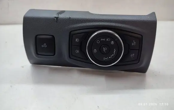 Ford Ranger Light switch DG9T13D061HDW