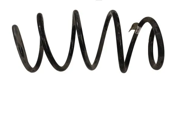 BMW X4 F26 Front coil spring 6787136 31336787136 678713603