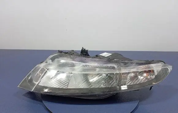 Honda Civic Headlight/headlamp 33150SMGG122M1