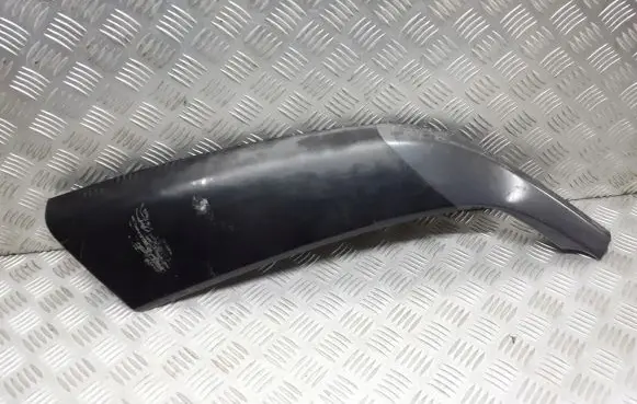 Fiat Stilo (B) pillar trim (top)