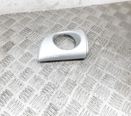 Mini One - Cooper R50 - 53 Other interior part