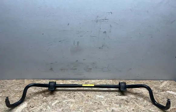 BMW X1 E84 Front anti-roll bar/sway bar 6793311 82658 15008112