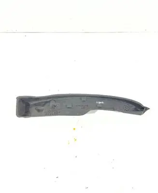 Peugeot 308 Fender foam support/seal 9678591880