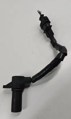 KIA Sorento Crankshaft speed sensor 