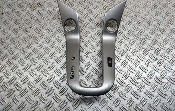 Chevrolet Cruze Other interior part 94565230