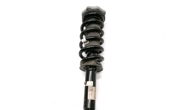 BMW iX Rear shock absorber/damper