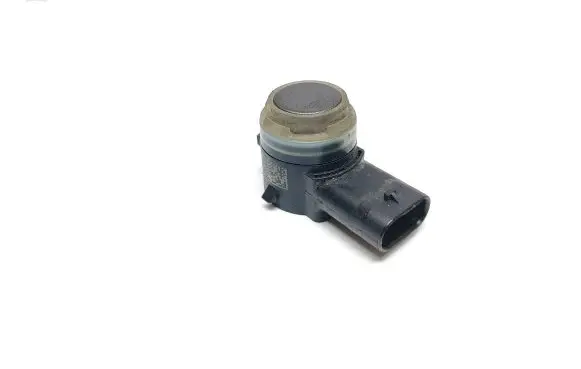 Peugeot 208 Parking PDC sensor 9813348377 2303211612 3088787420