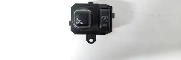 Honda Accord Wing mirror switch SEAG012M1 NH167L3073T