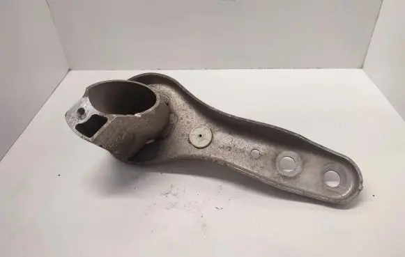 BMW 3 G20 G21 Holder (bracket) 6883288 33306883288
