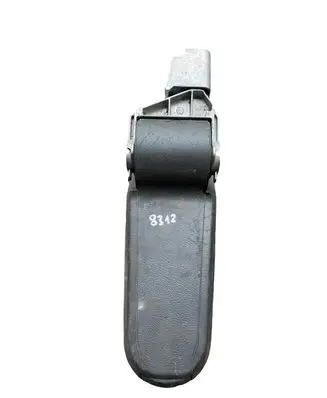 Volkswagen PASSAT B5 Armrest 3B0864209R