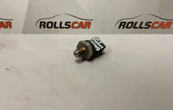 Jeep Grand Cherokee (WJ) Fuel pressure sensor 0281002910